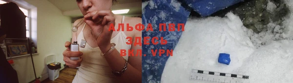 эйфоретик Алексин