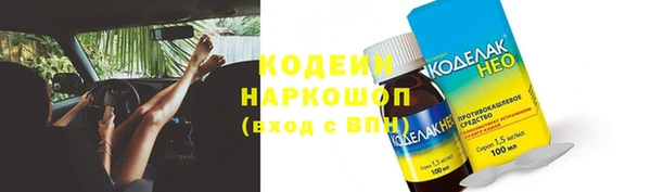 прущий лед Арсеньев