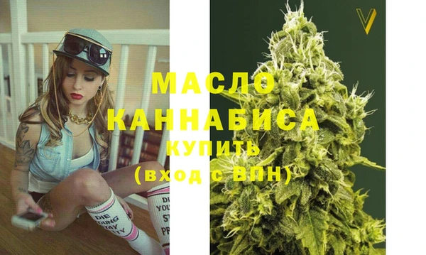эйфоретик Алексин